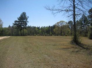 11841 Lott Rd, Chunchula, AL 36521