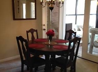 232 Hambleton Rd, Montgomery, AL 36117