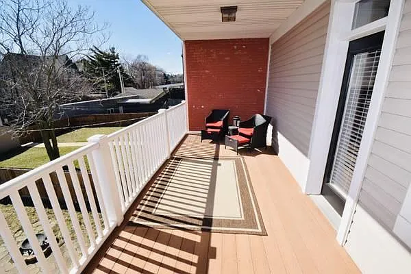4376 Olive St — Photo 25