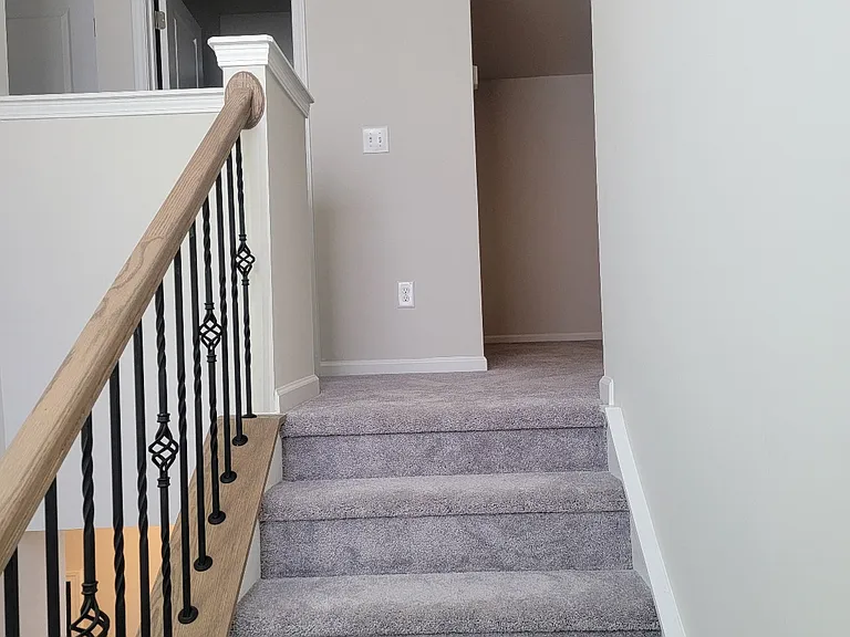 62 Fernhill Ln — Photo 13