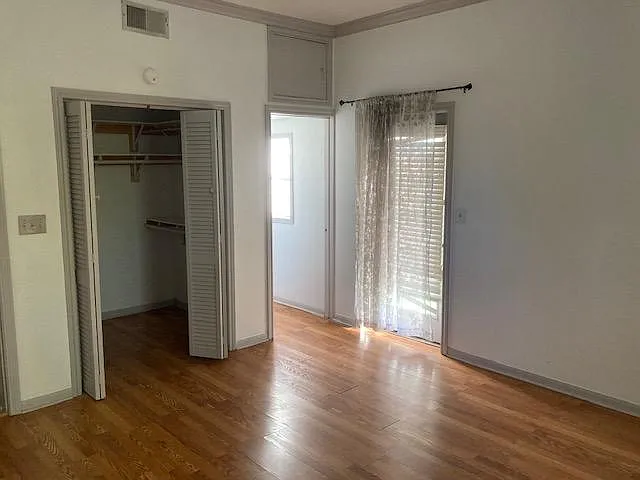 2505 Austin St #A — Photo 12
