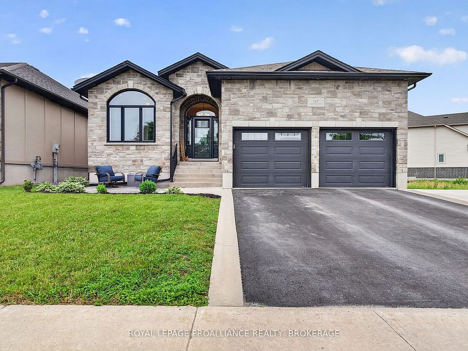 1st image of 142 Gildersleeve Blvd