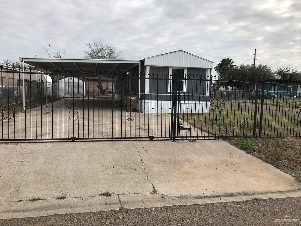1st image of 2402 E Granjeno Ave