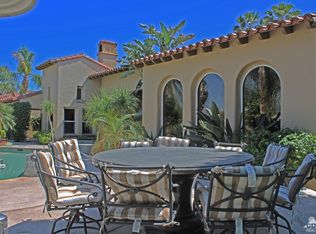 79354 Cetrino, La Quinta, CA 92253