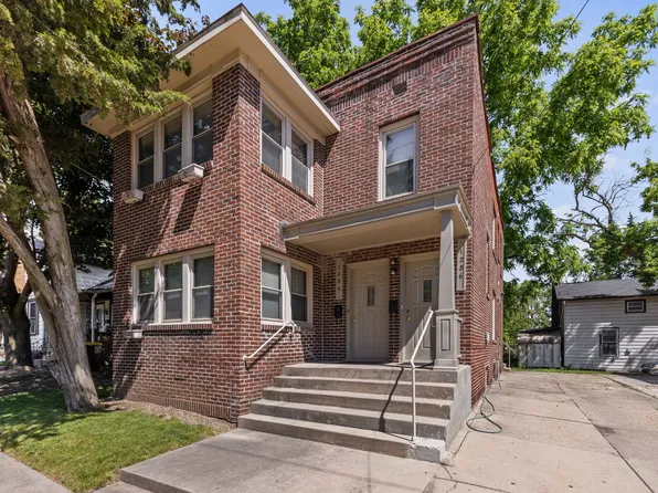 1234 11th Ave, Rockford, IL 61104