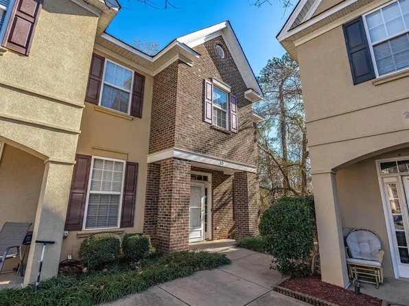 15 Crossbow Pl, Columbia, SC 29212