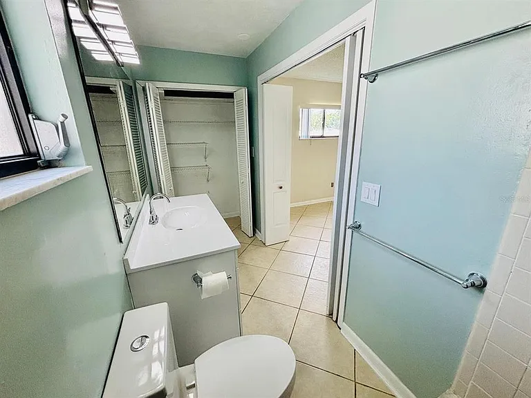 9467 Montello Dr — Photo 29