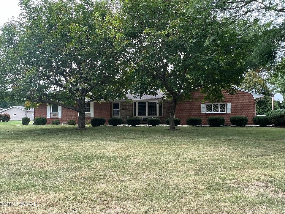 2nd image of 1071 Maplewood Dr