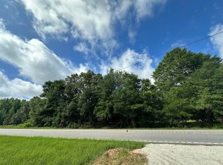 Lot E S Ga Highway 23, Waynesboro, GA 30830