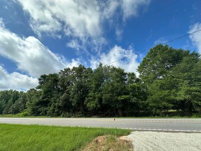 Lot E S Ga Highway 23, Waynesboro, GA, 30830