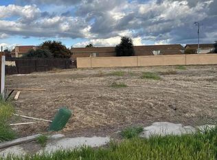 1528 Sarba Ct, Los Banos, CA 93635