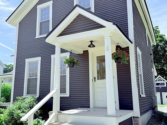 4th image of 119 Pearl Street