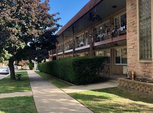 2901 S Harlem Ave, Berwyn, IL 60402