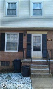 2nd image of 8223 Imperial Dr #2-D