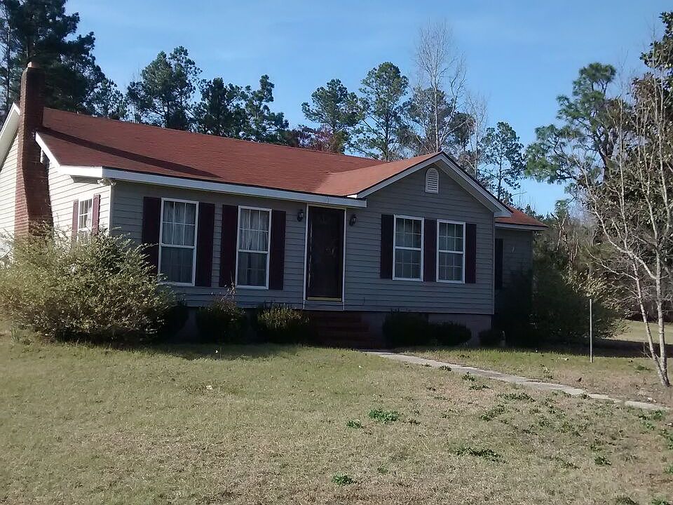 The HOUSE