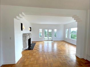 4035 Meridian Ave #Penthouse, Miami Beach, FL 33140