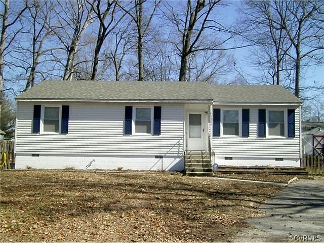 1st image of 5300 Greatbridge Ct