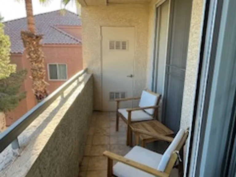 230 E Flamingo Rd #406 — Photo 10