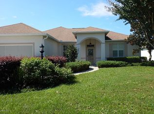 9497 SW 93rd Loop, Ocala, FL 34481