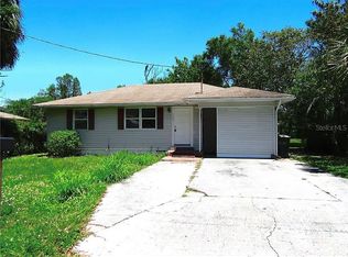 1508 King Ave, Lakeland, FL 33803