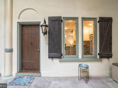 627 N 18th St APT 110, Philadelphia, PA, 19130