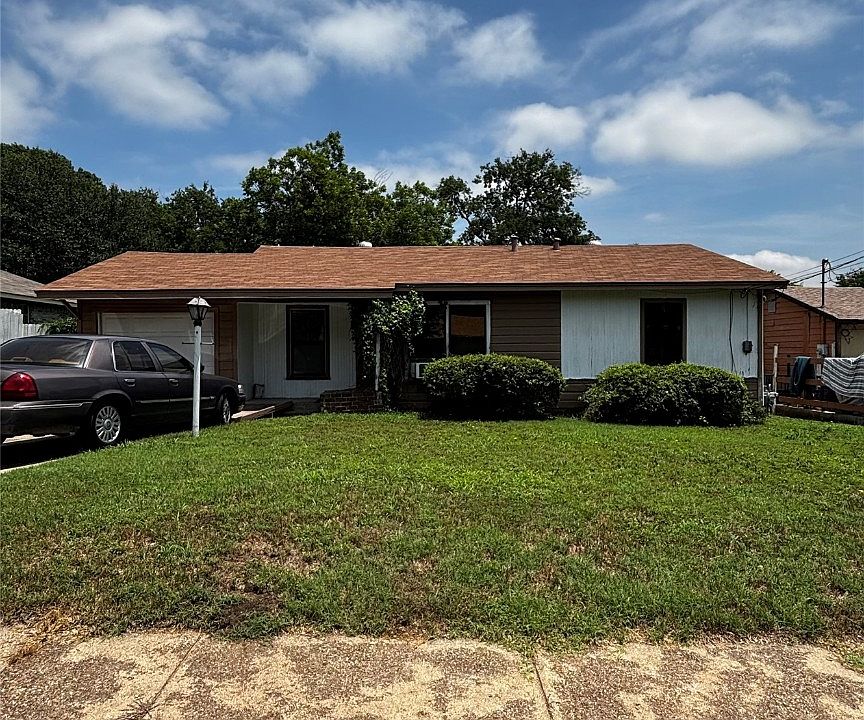 1st image of 4516 Idaho Ave