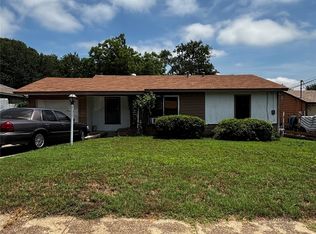 4516 Idaho Ave, Dallas, TX 75216