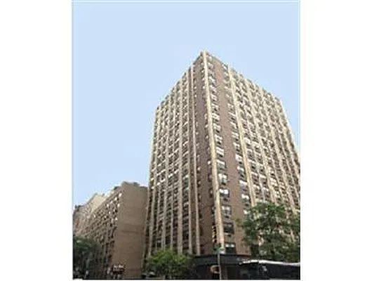 Sold by Douglas Elliman | media 15