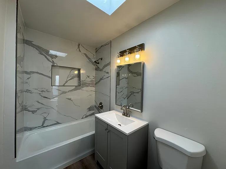 515 Santa Clara Ave — Photo 8