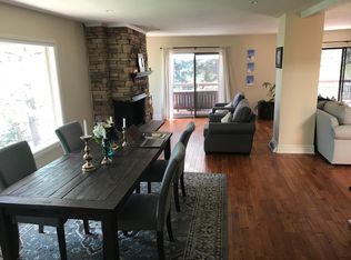 230 Timber Ln, Boulder, CO 80304