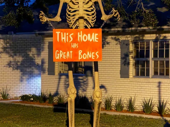 60 DOLPHIN Boulevard E, Ponte Vedra Beach, FL 32082