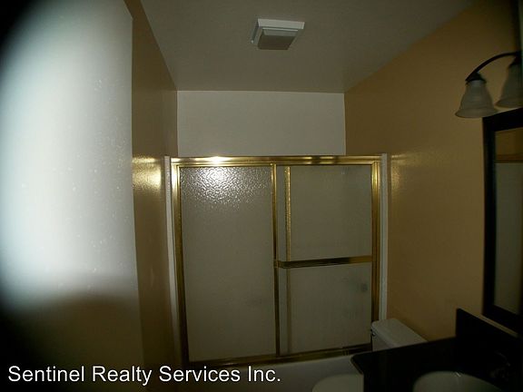 5th image of 8100 Haven View Dr