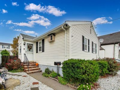 3 River Street Ct, Lynn, MA, 01905