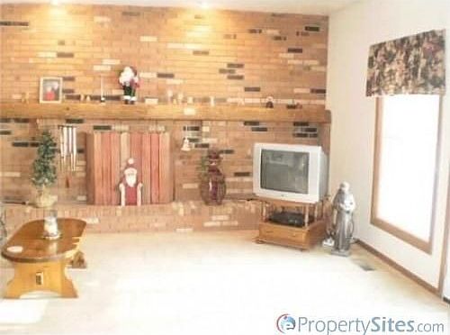 4th image of 2602 Spearhead Ct