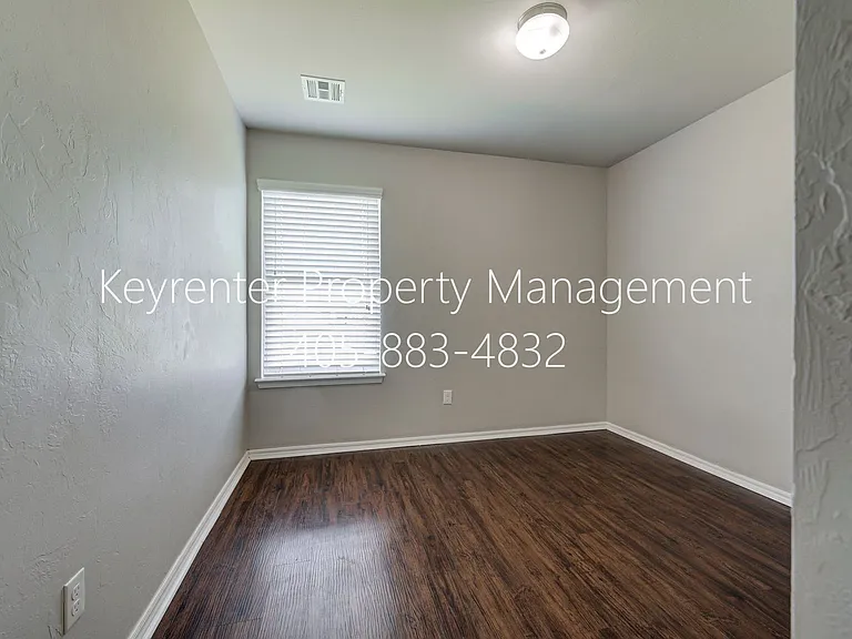 3533 SE 94th St — Photo 8
