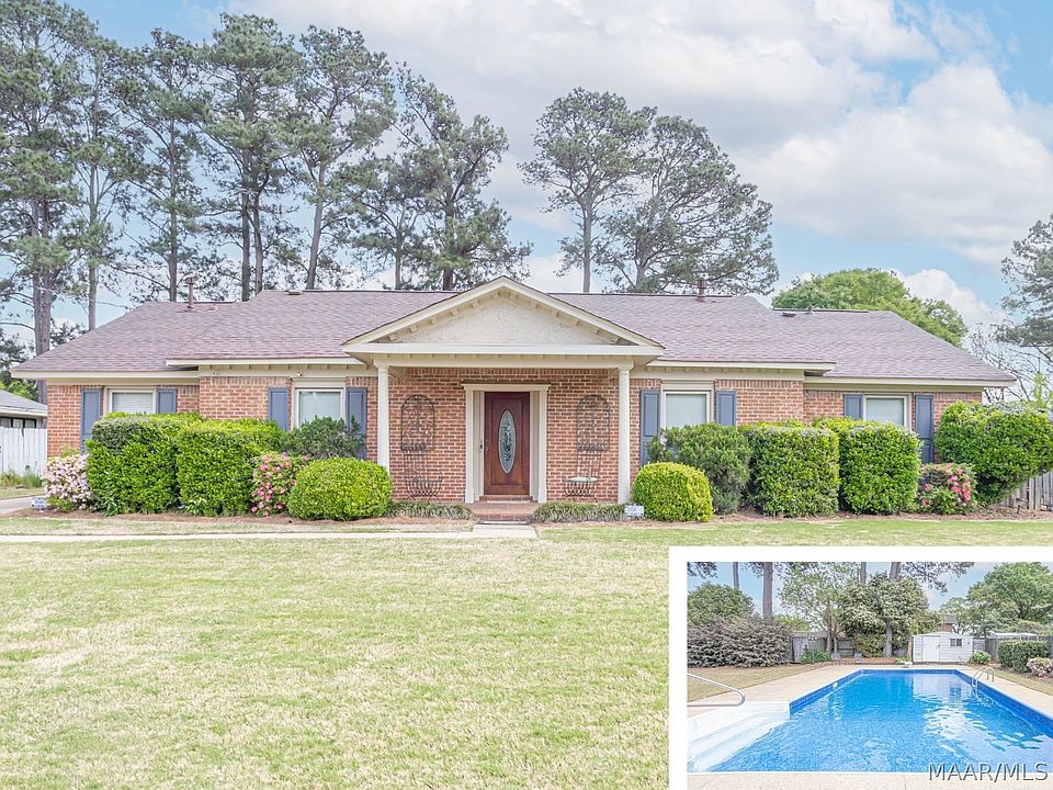 1st image of 219 Davors Dr