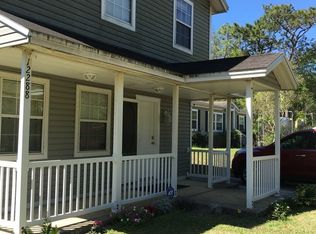 12288 Cannes St, Jacksonville, FL 32224