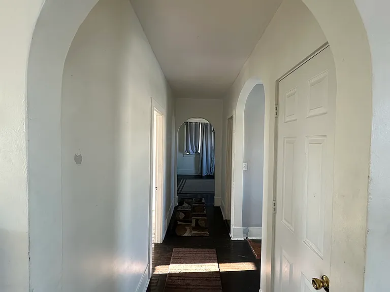 501 S Washington St #1 — Photo 7