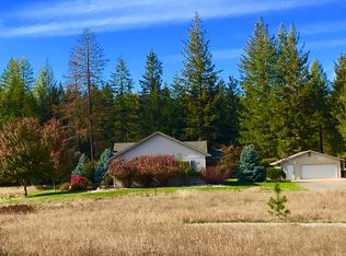 362 Dufort Rd, Sagle, ID 83860