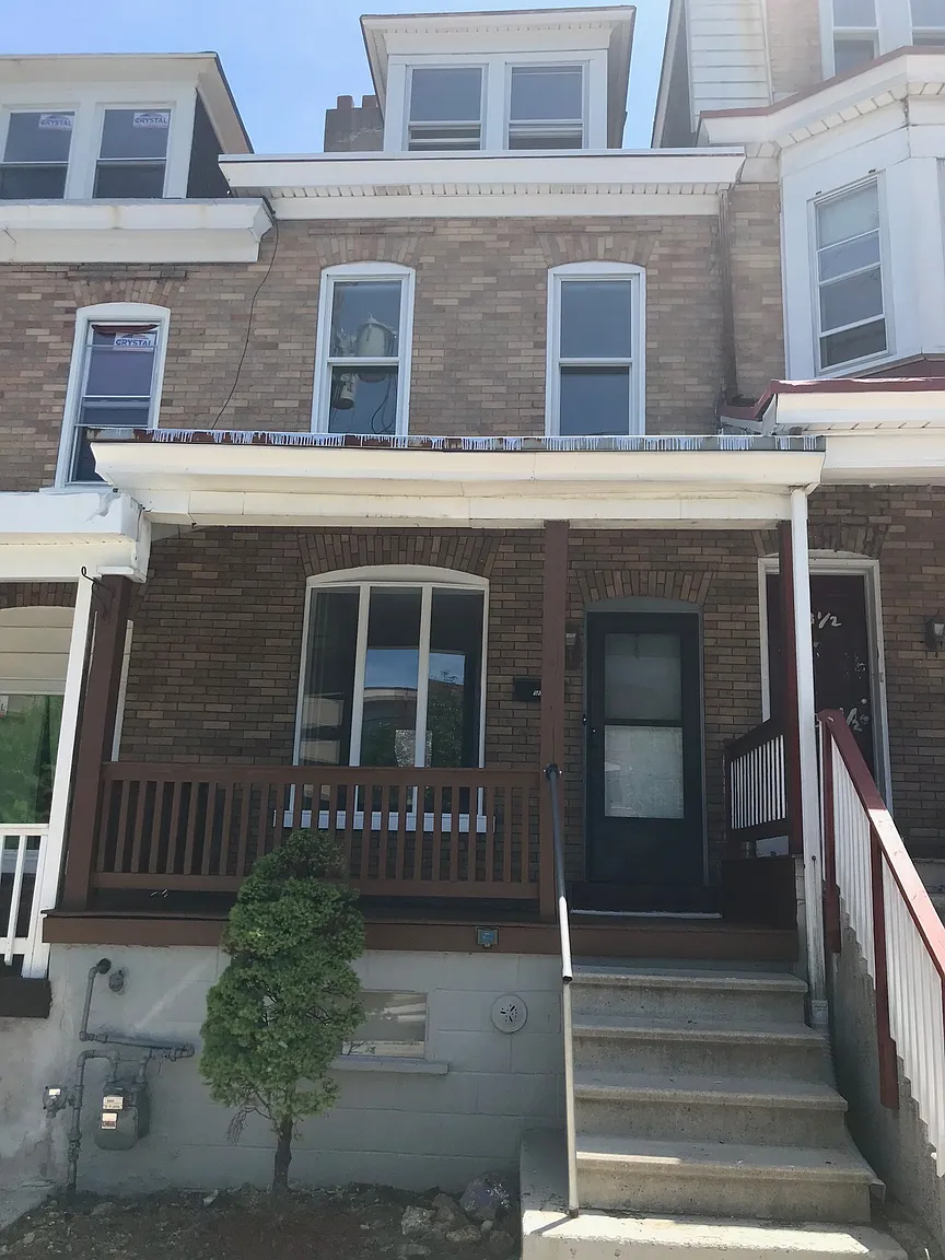 508 W Wyoming St photo 1