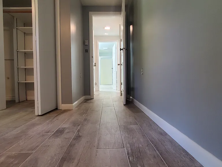 42 Lynn Rd — Photo 21