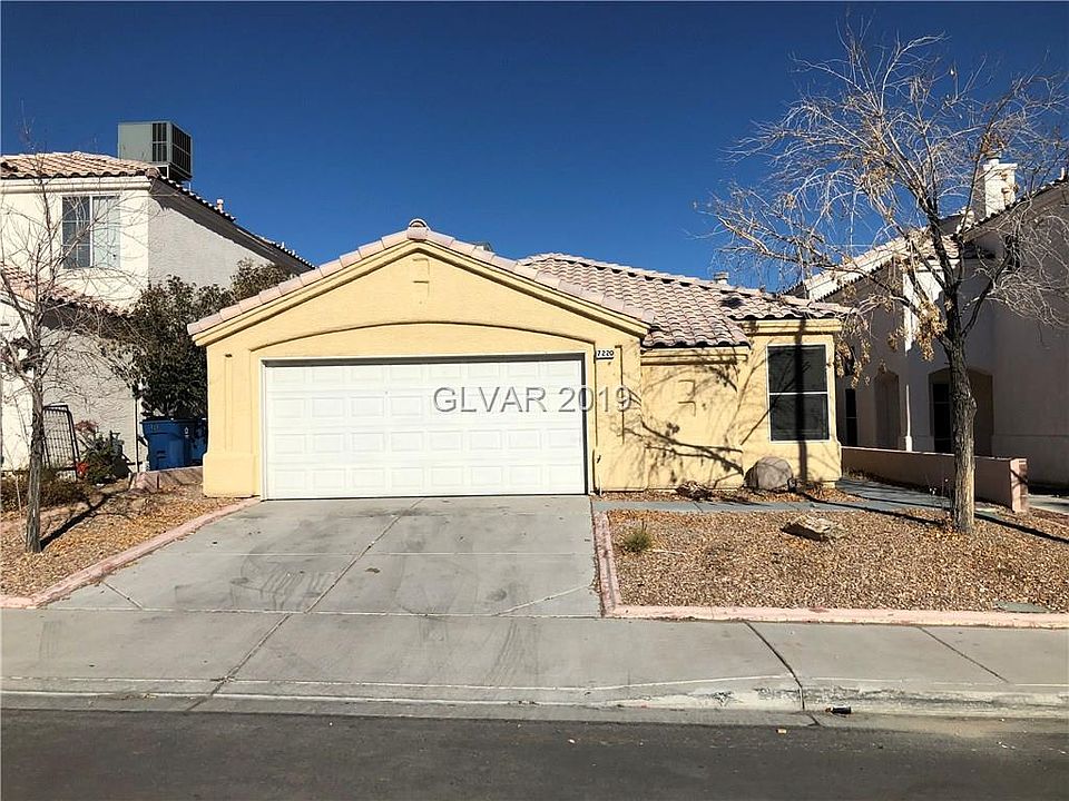 1st image of 7220 Old Mission Dr