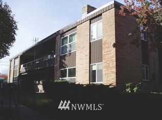 1817 Queen Anne Ave N, Seattle, WA 98109