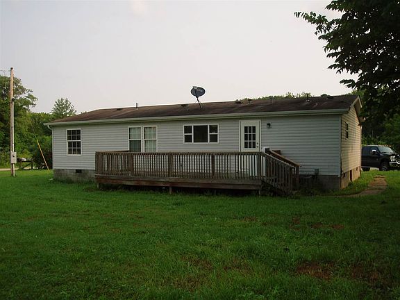 3rd image of 107 Bell Dr