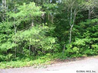 9 North Rte, Lake Luzerne, NY 12846