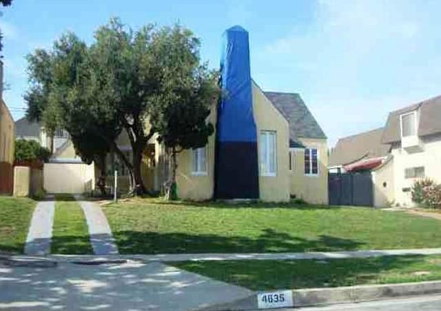 1st image of 4635 Brynhurst Ave