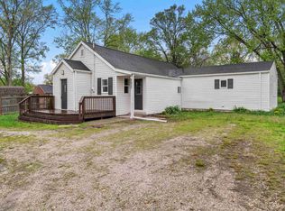 4827 Charlotte Ave, Fort wayne, IN 46815