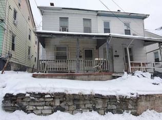 340 Lincoln St, Steelton, PA 17113