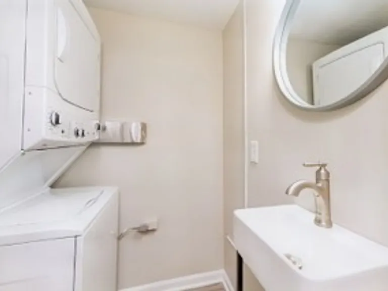 525 Stinson Dr #A9 — Photo 3
