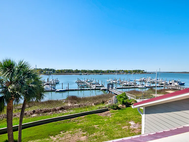 60 W Mariners Cay Dr #60 — Photo 31